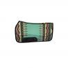 Saddle Wester Pad Tt Sympa