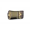Saddle Wester Pad Tt Sympa