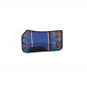 Saddle Wester Pad Tt Sympa