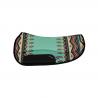 Ttech Barrel Saddle Pad New Design