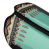 Ttech Barrel Saddle Pad New Design