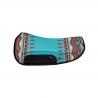 Ttech Barrel Saddle Pad New Design
