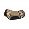 Ttech Barrel Saddle Pad New Design
