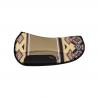 Ttech Barrel Saddle Pad New Design