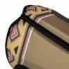 Ttech Barrel Saddle Pad New Design