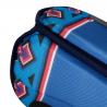 Ttech Barrel Saddle Pad New Design