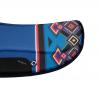 Ttech Barrel Saddle Pad New Design