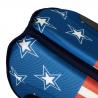 Ttech Barrel Saddle Pad New Design