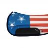 Ttech Barrel Saddle Pad New Design