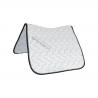 Derby Dressage Saddle Pad