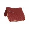 Derby Dressage Saddle Pad