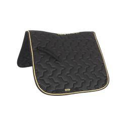 Derby Dressage Saddle Pad