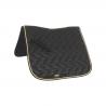 Derby Dressage Saddle Pad