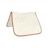 Derby Dressage Saddle Pad