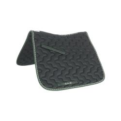 Derby Dressage Saddle Pad