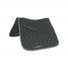 Derby Dressage Saddle Pad