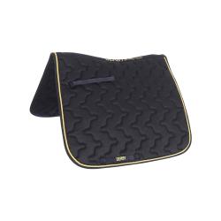 Derby Dressage Saddle Pad