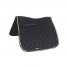Derby Dressage Saddle Pad