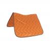 Derby Dressage Saddle Pad