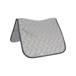 Derby Dressage Saddle Pad