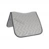 Derby Dressage Saddle Pad