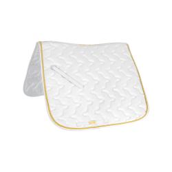 Derby Dressage Saddle Pad