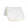 Derby Dressage Saddle Pad