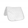 Derby Dressage Saddle Pad