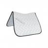 Derby Dressage Saddle Pad