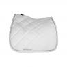 Diamond Dressage Saddle Pad