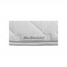 Diamond Dressage Saddle Pad