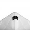 Diamond Dressage Saddle Pad