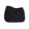 Diamond Dressage Saddle Pad