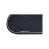 Diamond Dressage Saddle Pad