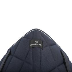 Diamond Dressage Saddle Pad