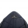 Diamond Dressage Saddle Pad