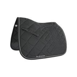 Diamond Dressage Saddle Pad