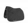 Diamond Dressage Saddle Pad