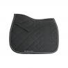 Diamond Dressage Saddle Pad