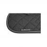 Diamond Dressage Saddle Pad