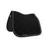 Diamond Dressage Saddle Pad
