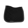Diamond Dressage Saddle Pad