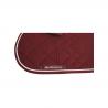 Diamond Dressage Saddle Pad