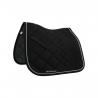 Diamond Dressage Saddle Pad