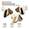  Zalea Zaldi Extra Alta Escuela