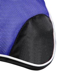 Antibacterial Cotton Fly Veil
