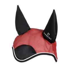 Antibacterial Cotton Fly Veil