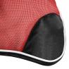 Antibacterial Cotton Fly Veil