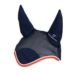 Antibacterial Cotton Fly Veil