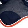 Antibacterial Cotton Fly Veil